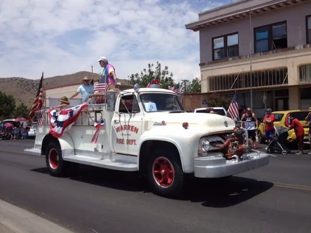 1955 Ford Other Pickups 2 door