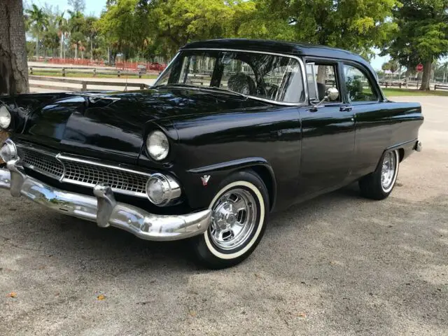 1955 Ford Fairlane