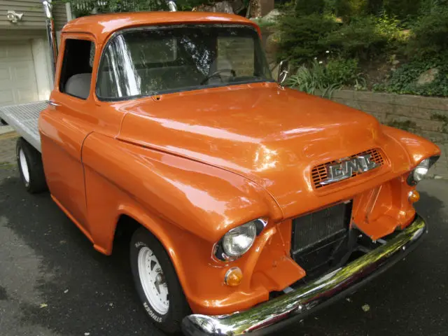 1955 GMC Other