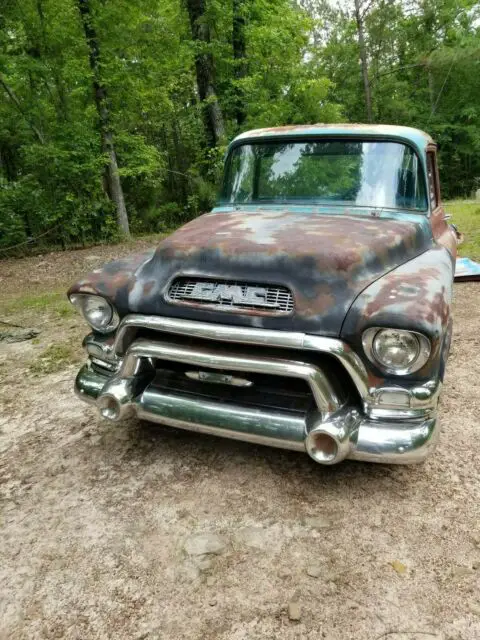 1955 GMC Other