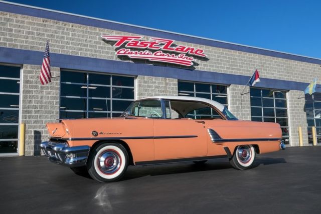 1955 Mercury Monterey Ask About Free Shipping