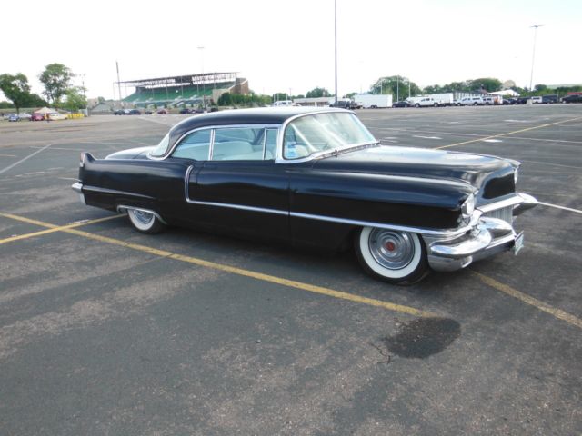 1956 Cadillac Other