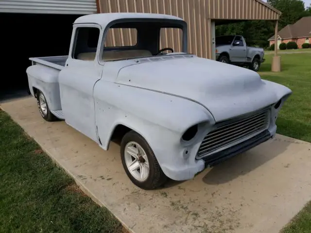 1956 Chevrolet Other Pickups 3100