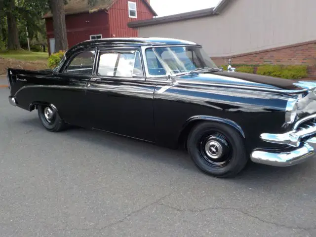 1956 Dodge Coronet