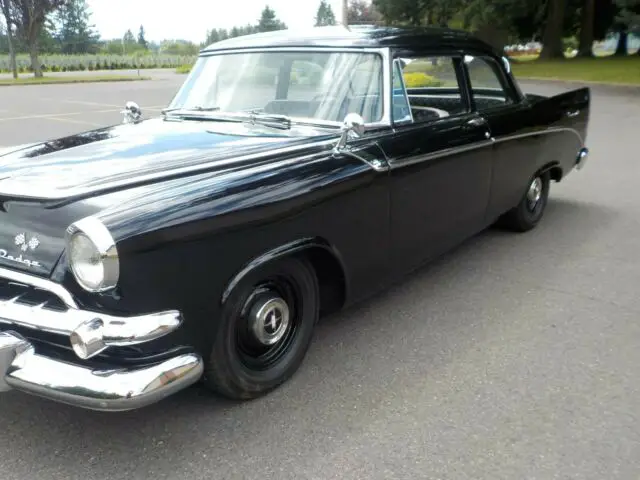 1956 Dodge Coronet 2DR COUPE