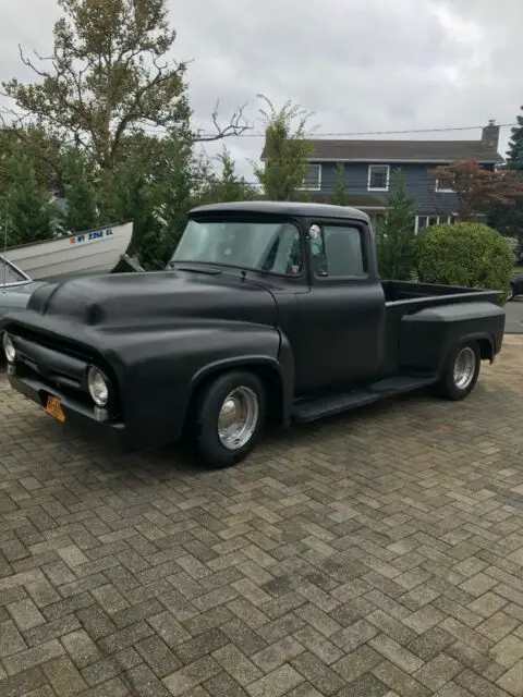 1956 Ford F-150