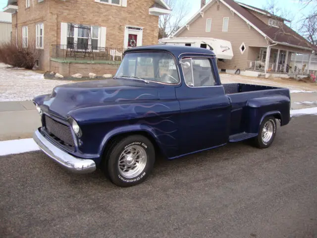 1956 GMC Other