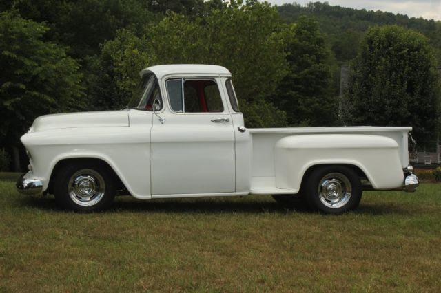 1956 GMC Other