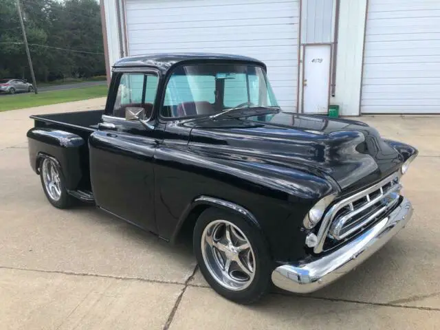 1957 Chevrolet Other Pickups