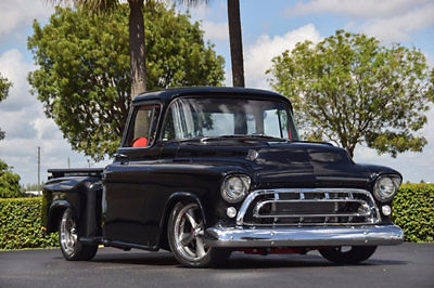 1957 Chevrolet Other Pickups Pick-up