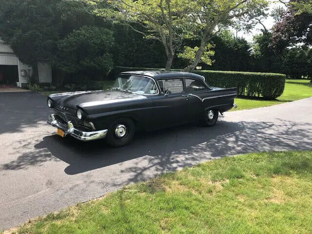 1957 Ford Custom 300