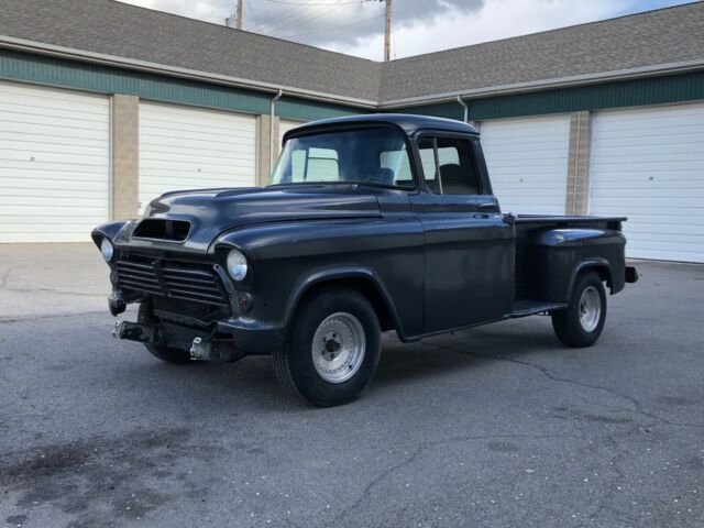 1957 GMC other Pickups