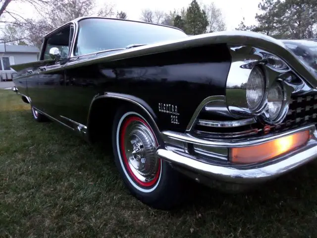 1959 Buick Electra Electra 225