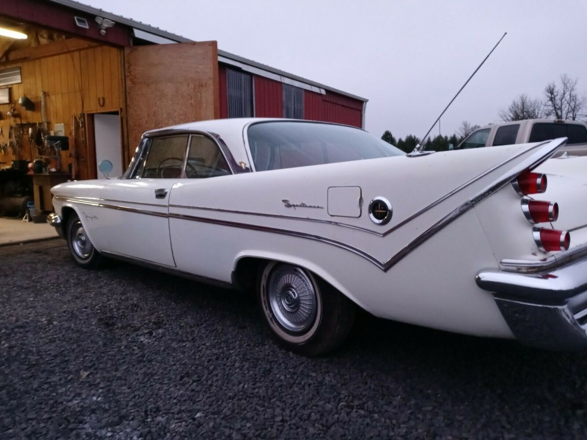 1959 DeSoto