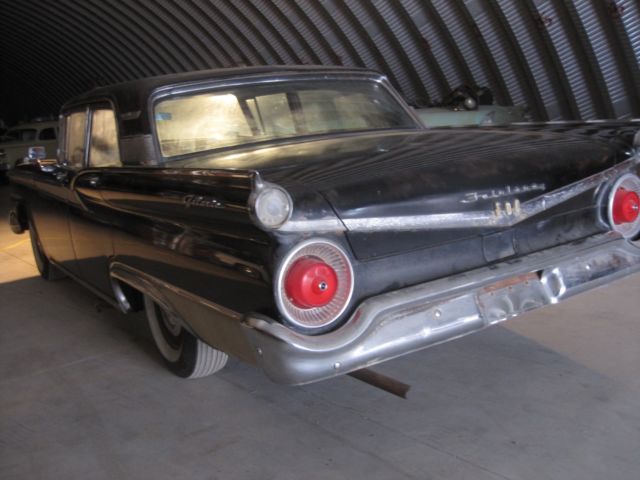 1959 Ford Other