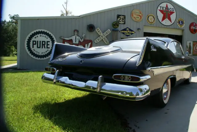 1959 Plymouth Other