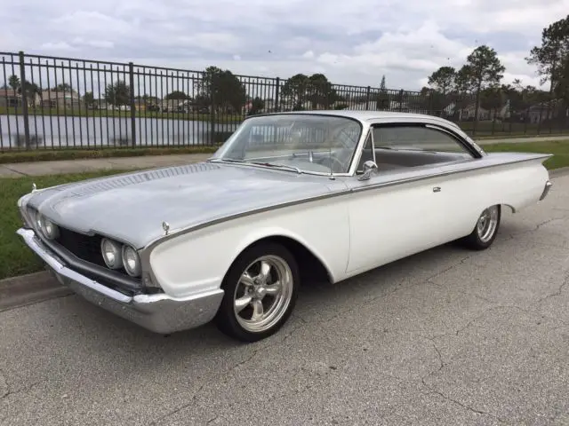 1960 Ford Other