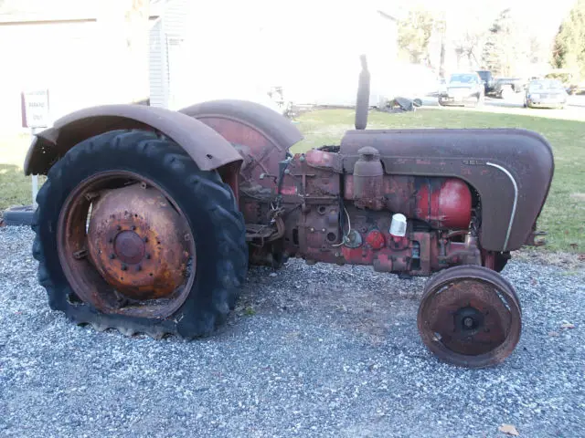 1960 Porsche Other