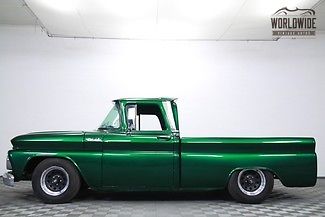 1962 Chevrolet Other Pickups C10