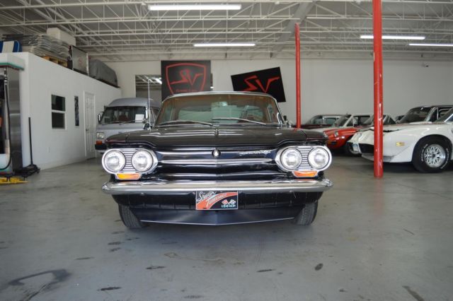 1963 Chevrolet Other Pickups PERFECT SHAPE, WORGEOUS CAR!