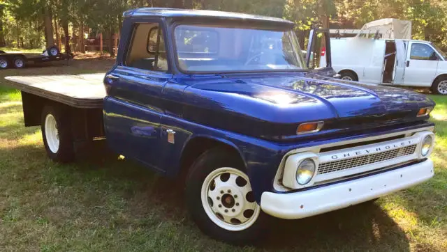 1964 Chevrolet Other Pickups