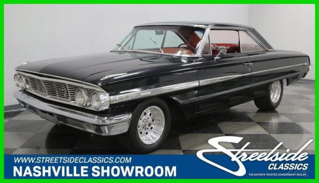 1964 Ford Galaxie 500 XL