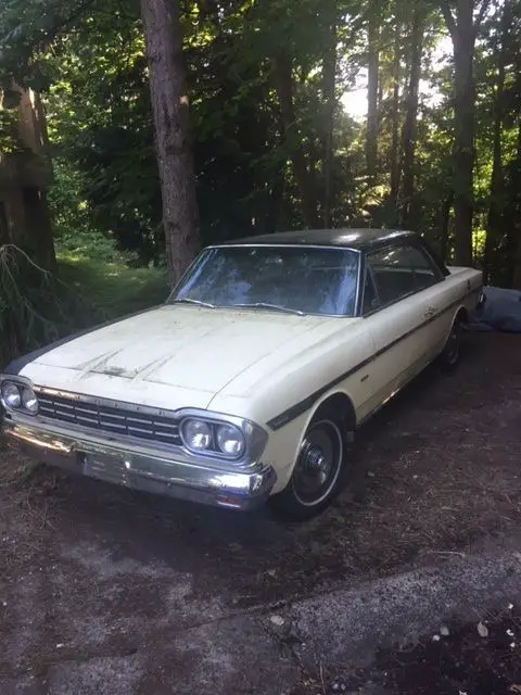 1964 AMC Other CLASSIC