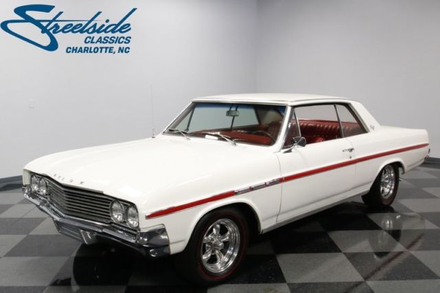 1964 Buick Skylark --