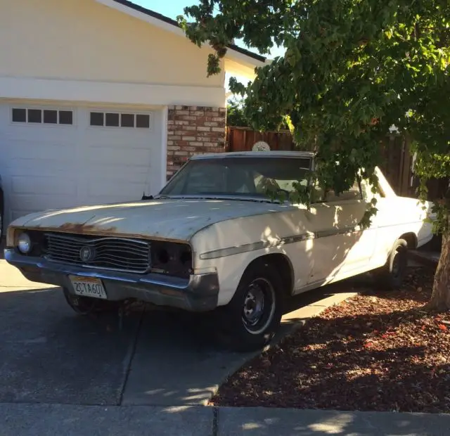 1964 Buick Skylark