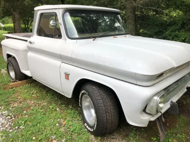 1964 Chevrolet Other Custom