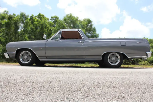 1964 Chevrolet Chevelle