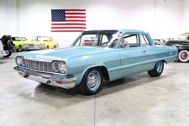 1964 Chevrolet Other --