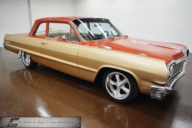 1964 Chevrolet Other --