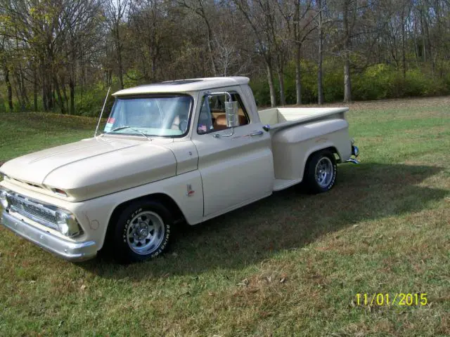 1964 Chevrolet Other Pickups