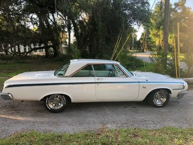 1964 Dodge Other