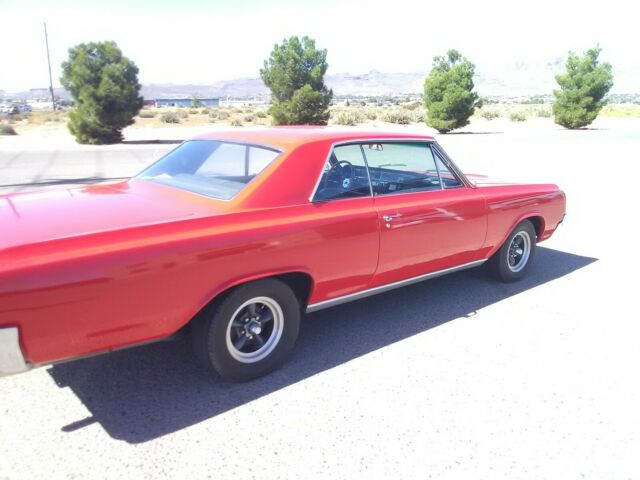 1964 Oldsmobile cutlass f-85 deluxe --