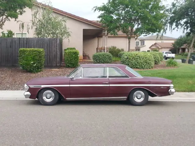 1964 AMC Other