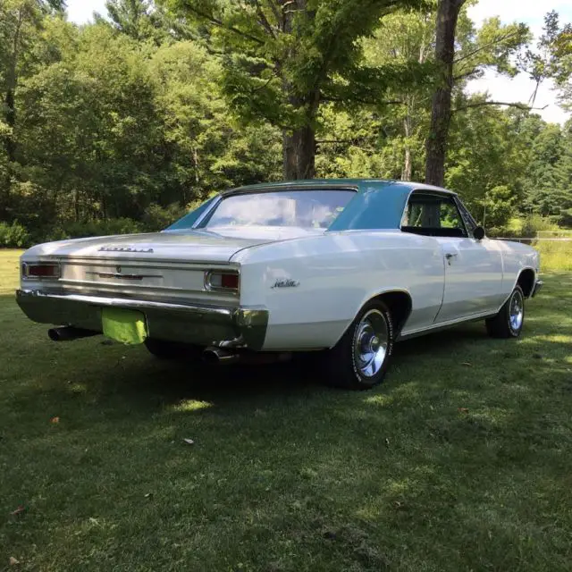 1966 Chevrolet Chevelle 1967,1968,1969,1970,Corvette,Camaro,Super Sport,RS