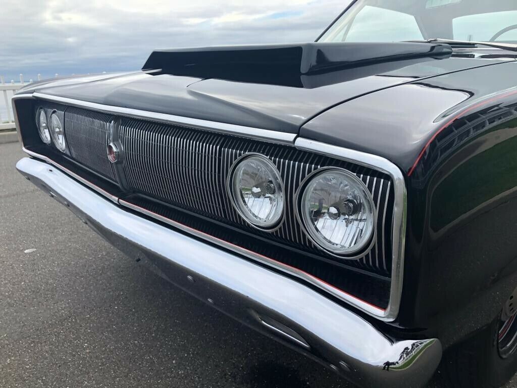 1967 Dodge Other