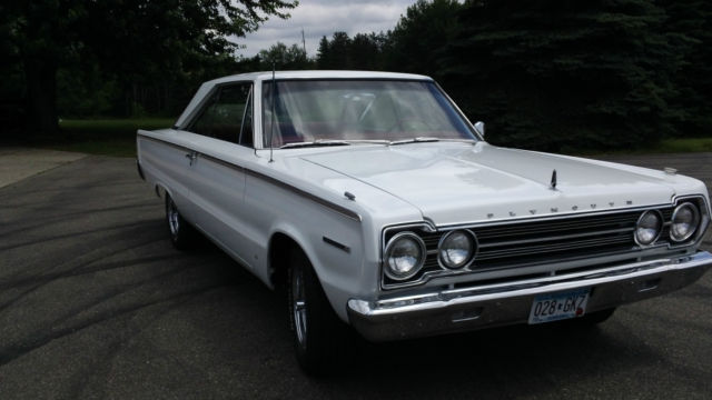 1967-plymouth-belvedere-ii-383-factory-a
