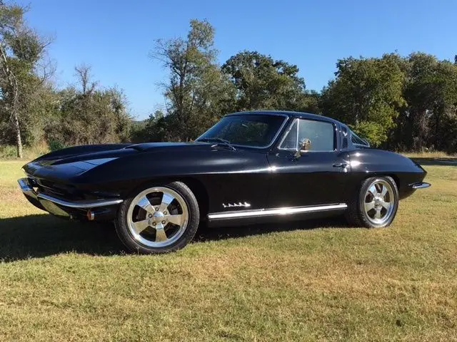 1964 Chevrolet Corvette