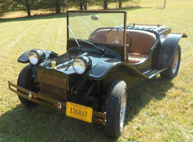 1967 Volkswagen Other DUNE BUGGY BODY