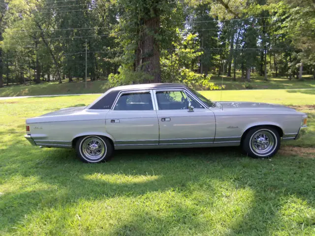 1969 AMC Other