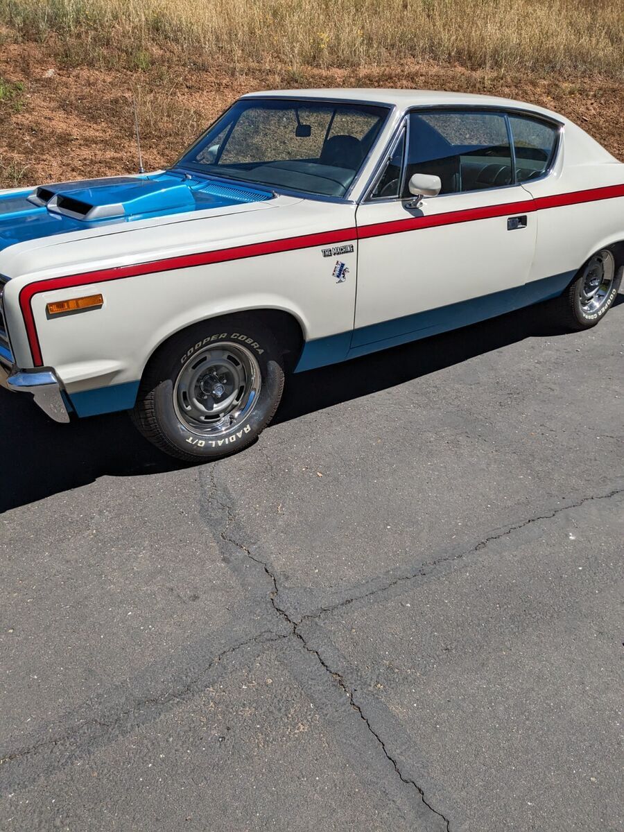 1970 AMC Other