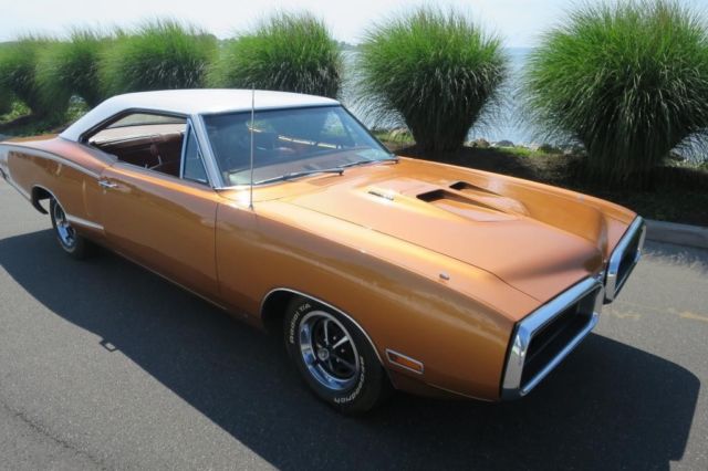 1970 Dodge Other --