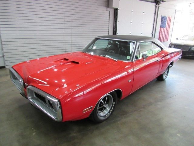 1970 Dodge Other --