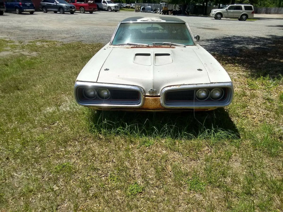 1970 Dodge Other