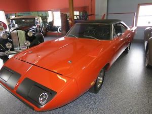 1970 Plymouth Other