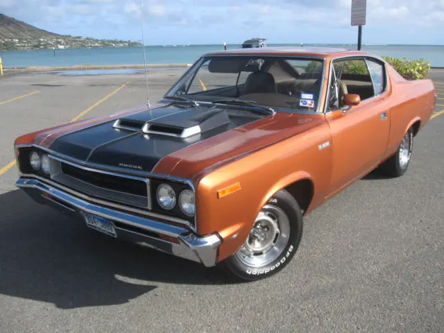 1970 AMC Other