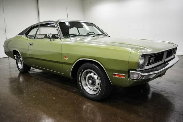1971 Dodge Other --